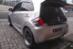 Dijual mobil bekas Honda Brio E 1.3 AT 2012 di Bekasi  6