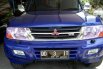 Dijual Mitsubishi Pajero V6 3.0 Automatic 2001 murah, Sulawesi Selatan 5