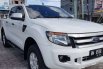 Dijual cepat Ford Ranger XLS 2015 di Jawa Tengah 1