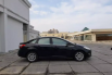 DKI Jakarta, Mobil bekas Ford Focus Titanium 2012 dijual  4