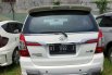 Dijual cepat Toyota Kijang Innova 2.5 V 2014 Bekasi  2
