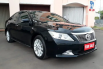 DKI Jakarta, Dijual cepat Toyota Camry 2.5 V Facelift AT 2012 Terbaik  3