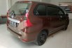 Dijual cepat Toyota Avanza E 1.3 AT 2015 LIMITED EDITION, Bekasi  9