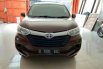 Dijual cepat Toyota Avanza E 1.3 AT 2015 LIMITED EDITION, Bekasi  7