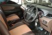 Dijual cepat Toyota Avanza E 1.3 AT 2015 LIMITED EDITION, Bekasi  1