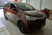 Dijual cepat Toyota Avanza E 1.3 AT 2015 LIMITED EDITION, Bekasi  6