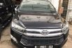 Dijual cepat Toyota Kijang Innova 2.0 V 2016, Bekasi  4