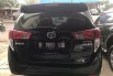 Dijual cepat Toyota Kijang Innova 2.0 V 2016, Bekasi  8