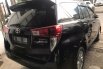 Dijual cepat Toyota Kijang Innova 2.0 V 2016, Bekasi  1