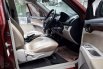 Jual Mobil Bekas Mitsubishi Pajero Sport Exceed 2012 Terawat di Jawa Barat 4