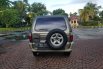 Dijual Cepat Isuzu Panther GRAND TOURING 2001 di DIY Yogyakarta 7