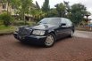 Dijual Mobil Mercedes-Benz S-Class S 600 1990 di DIY Yogyakarta 8