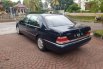 Dijual Mobil Mercedes-Benz S-Class S 600 1990 di DIY Yogyakarta 7