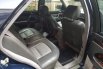 Dijual Mobil Mercedes-Benz S-Class S 600 1990 di DIY Yogyakarta 4