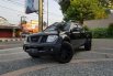 Jual Cepat Mobil Nissan Navara 2.5 2011 di DIY Yogyakarta 8