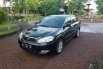 Jual Mobil Bekas Toyota Corolla Altis G 2002 Terawat di DIY Yogyakarta 5