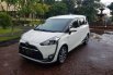 Jual Mobil Bekas Toyota Sienta V 2018 di DIY Yogyakarta 8