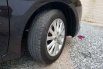 Jual Mobil Bekas Toyota Vios G 2011 di DIY Yogyakarta 1