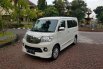 Jual Mobil Bekas Daihatsu Luxio X 2017 di DIY Yogyakarta 9