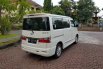 Jual Mobil Bekas Daihatsu Luxio X 2017 di DIY Yogyakarta 4
