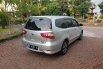 Jual Mobil Bekas Nissan Grand Livina XV 2018 di DIY Yogyakarta 7