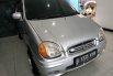 Jual Mobil Bekas Kia Visto 2002 di DIY Yogyakarta 8