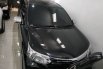 Jual Mobil Bekas Toyota Avanza E 2016 di DIY Yogyakarta 7