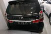 Jual Mobil Bekas Toyota Avanza E 2016 di DIY Yogyakarta 2