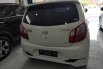 Jual Mobil Bekas Daihatsu Ayla X 2015 di DIY Yogyakarta 2