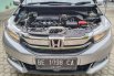 Lampung, jual mobil Honda Mobilio S 2017 dengan harga terjangkau 8