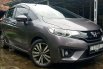 DIY Yogyakarta, Honda Jazz RS 2015 kondisi terawat 9