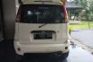 Jual mobil Hyundai Atoz GLS 2000 bekas, DIY Yogyakarta 6