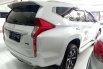 Mobil Mitsubishi Pajero Sport 2018 Dakar 2.4 Automatic dijual, Jawa Timur 8