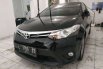 Jual mobil Toyota Vios G 2016 bekas, Jawa Timur 7