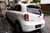 Jual cepat Nissan March 1.2L 2013 di Jawa Timur 7