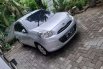 Mobil Nissan March 2013 1.2L dijual, Jawa Timur 10