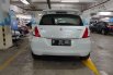 Jual Suzuki Swift GX 2014 harga murah di DKI Jakarta 10