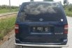 Jual Toyota Kijang LSX 2003 harga murah di DIY Yogyakarta 5