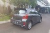 DKI Jakarta, Toyota Yaris S 2013 kondisi terawat 13