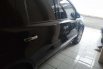 Jual mobil Nissan Grand Livina 2011 bekas, Jawa Tengah 6