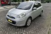 Mobil Nissan March 2013 1.2L dijual, Jawa Timur 8