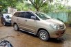 Jual cepat Toyota Kijang Innova V 2005 di Jawa Tengah 6