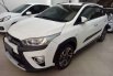 Mobil Toyota Yaris 2017 Heykers terbaik di Jawa Timur 7