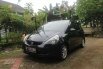 Honda Jazz 2005 Banten dijual dengan harga termurah 7