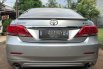 Jual Cepat Toyota Camry V 2007 di Bekasi 2