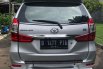 Jual Cepat Mobil Toyota Avanza G 2016 di Bekasi 3