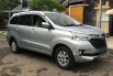 Jual Cepat Mobil Toyota Avanza G 2016 di Bekasi 2