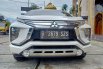 Jual Mobil Bekas Mitsubishi Xpander SPORT 2018 di Bekasi 2