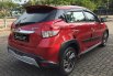 PROMO Kredit Toyota Yaris TRD Heykers 2017 dengan DP Mulai dari 15% 7