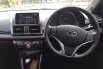 PROMO Kredit Toyota Yaris TRD Heykers 2017 dengan DP Mulai dari 15% 2